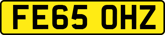 FE65OHZ