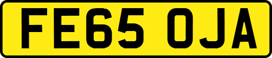 FE65OJA