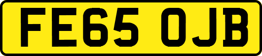 FE65OJB