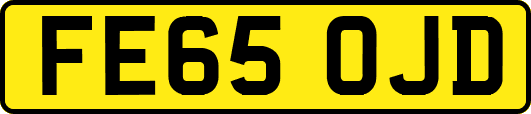 FE65OJD