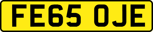 FE65OJE