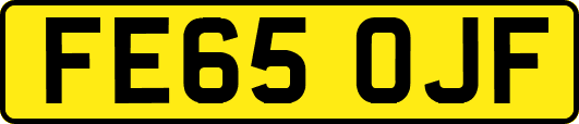 FE65OJF