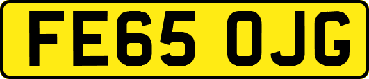 FE65OJG
