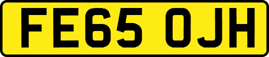 FE65OJH