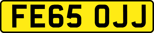 FE65OJJ