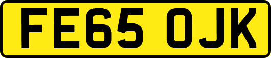 FE65OJK