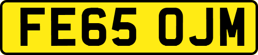 FE65OJM