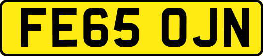 FE65OJN