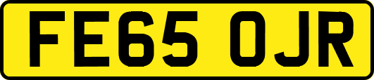 FE65OJR