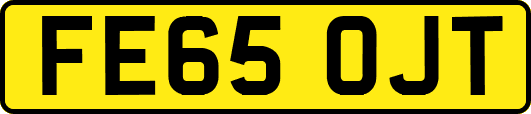 FE65OJT