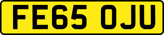 FE65OJU