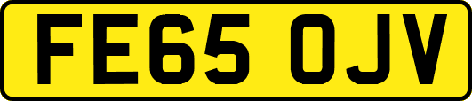 FE65OJV