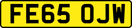FE65OJW