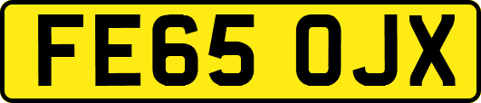 FE65OJX