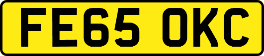 FE65OKC
