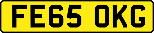 FE65OKG