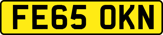 FE65OKN