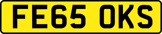 FE65OKS