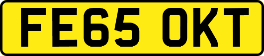 FE65OKT