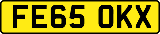 FE65OKX