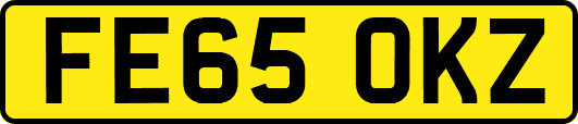 FE65OKZ