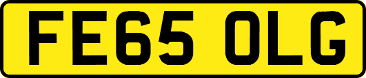 FE65OLG