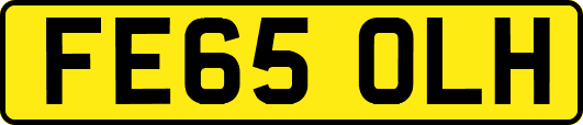 FE65OLH