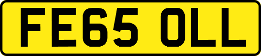 FE65OLL