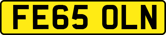 FE65OLN