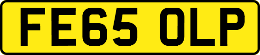 FE65OLP