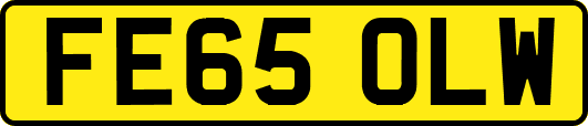 FE65OLW