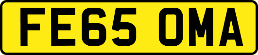 FE65OMA