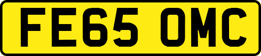 FE65OMC
