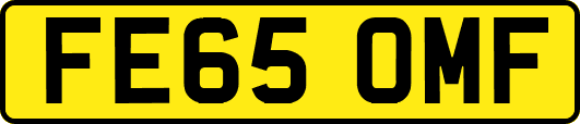 FE65OMF