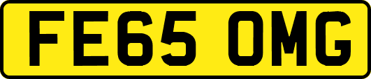 FE65OMG