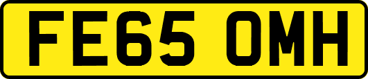 FE65OMH