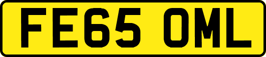 FE65OML