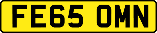 FE65OMN