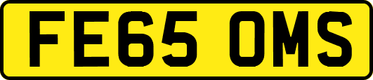 FE65OMS