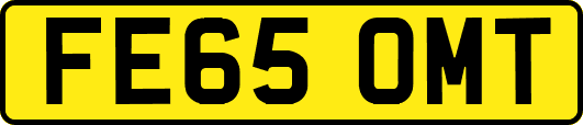 FE65OMT