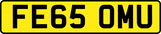 FE65OMU
