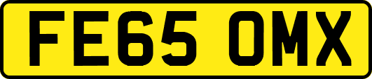 FE65OMX