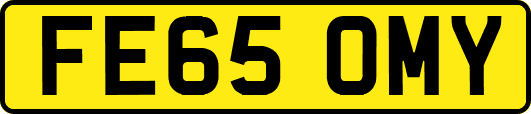 FE65OMY