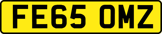 FE65OMZ