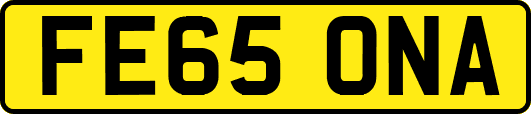 FE65ONA