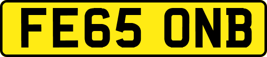 FE65ONB