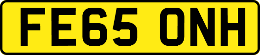 FE65ONH
