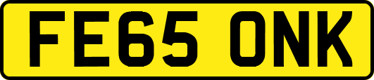 FE65ONK