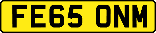 FE65ONM