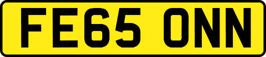 FE65ONN